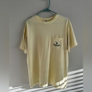 Local Boy Shirt